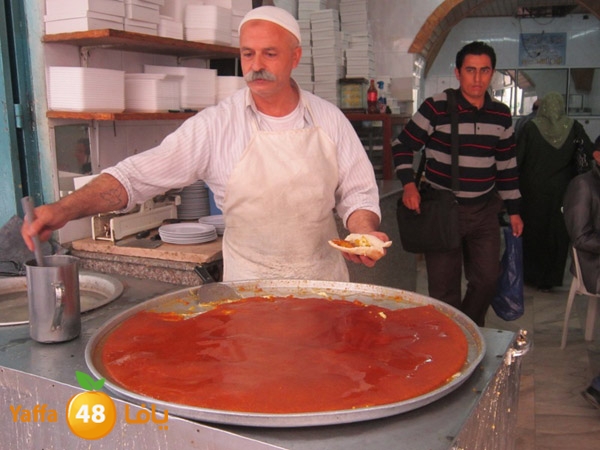 zatoon bayareq (8).JPG